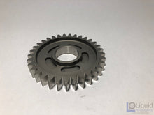 Load image into Gallery viewer, Second Gear (Main Shaft) 1022105-SA0-100