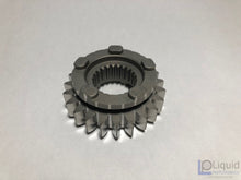Load image into Gallery viewer, Sixth Gear (Main Shaft) 1022113-SA0-100