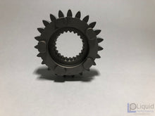 Load image into Gallery viewer, Sixth Gear (Main Shaft) 1022113-SA0-100