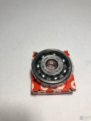 Main Shaft Bearing(RtSide) 1022115-SA0-100