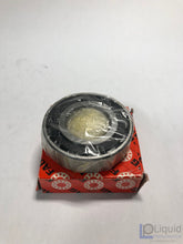 Load image into Gallery viewer, Bearing - Main Shaft Left Side 1022117-SA0-100