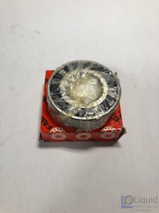 Bearing - Main Shaft Left Side 1022117-SA0-100