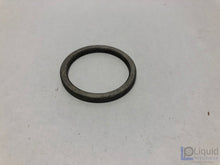 Load image into Gallery viewer, Thrust Washer (Main &amp; Counter Shaft) 1022119-SA0-102
