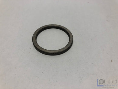 Thrust Washer (Main & Counter Shaft) 1022119-SA0-102
