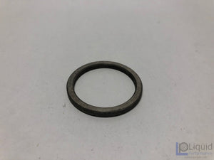 Thrust Washer (Main & Counter Shaft) 1022119-SA0-102