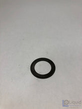 Load image into Gallery viewer, Thrust Washer M/S 1022121-SA0-100