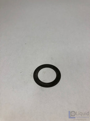 Thrust Washer M/S 1022121-SA0-100
