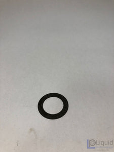 Thrust Washer M/S 1022121-SA0-100