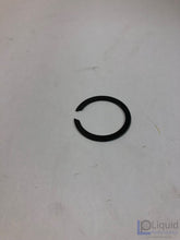 Load image into Gallery viewer, Snap Ring (Main &amp; Counter Shaft) 1022123-SA0-100