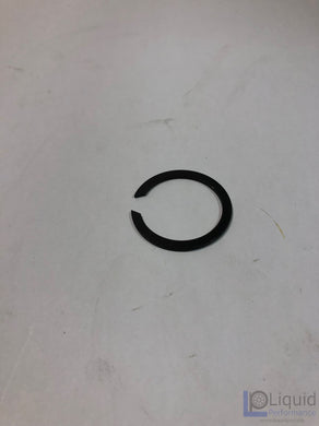 Snap Ring (Main & Counter Shaft) 1022123-SA0-100