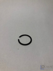 Snap Ring (Main & Counter Shaft) 1022123-SA0-100