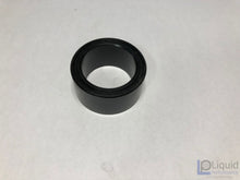 Load image into Gallery viewer, Spacer, M/S, Left Side - Main Shaft Spacer (Left Side)