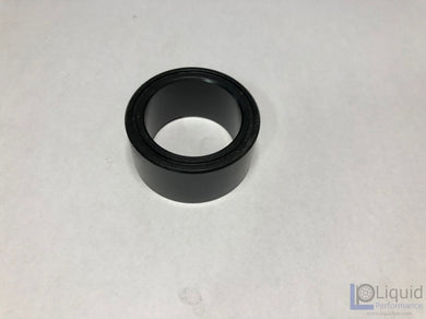 Spacer, M/S, Left Side - Main Shaft Spacer (Left Side)
