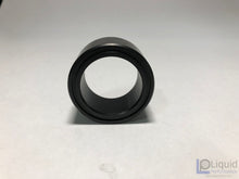 Load image into Gallery viewer, Spacer, M/S, Left Side - Main Shaft Spacer (Left Side)