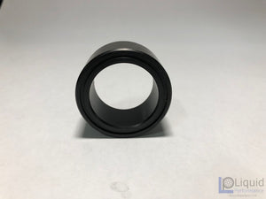 Spacer, M/S, Left Side - Main Shaft Spacer (Left Side)