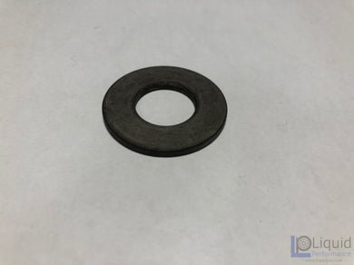 M/S Spacer Right (1022127-SA4-101)