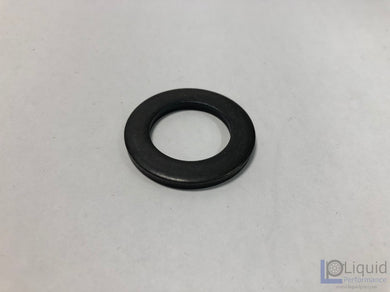 Shaft Washer (Transverse Shaft, Main Shaft) 1022129-SA0-100