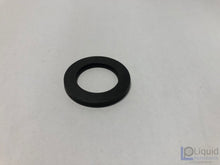 Load image into Gallery viewer, Shaft Washer (Transverse Shaft, Main Shaft) 1022129-SA0-100