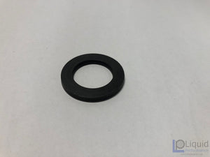 Shaft Washer (Transverse Shaft, Main Shaft) 1022129-SA0-100