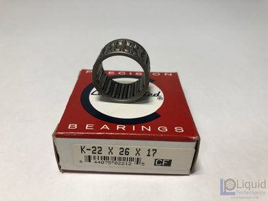 Needle Bearing M/S