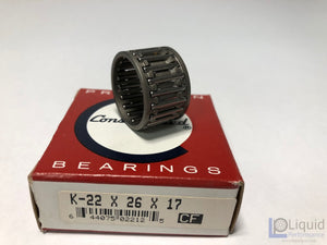Needle Bearing M/S