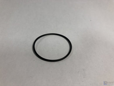 O-ring - sprocket spacer 1022141-SA0-100