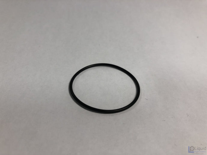 O-ring - sprocket spacer 1022141-SA0-100