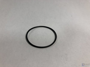 O-ring - sprocket spacer 1022141-SA0-100