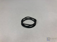 Load image into Gallery viewer, M/S Retension, Spring for LH Bolt 1022143-SA0-100