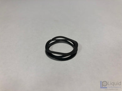 M/S Retension, Spring for LH Bolt 1022143-SA0-100