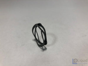 M/S Retension, Spring for LH Bolt 1022143-SA0-100