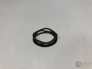 M/S Retension, Spring for LH Bolt 1022143-SA0-100