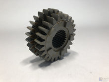 Load image into Gallery viewer, Third/Fourth Gear (Counter Shaft) 1022205-SA0-100