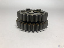 Load image into Gallery viewer, Third/Fourth Gear (Counter Shaft) 1022205-SA0-100