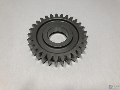 Fifth Gear (Counter Shaft) 1022207-SA0-100