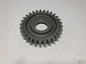 Fifth Gear (Counter Shaft) 1022207-SA0-100