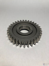Load image into Gallery viewer, Sixth Gear (Counter Shaft) 1022209-SA0-100