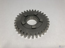 Load image into Gallery viewer, Sixth Gear (Counter Shaft) 1022209-SA0-100