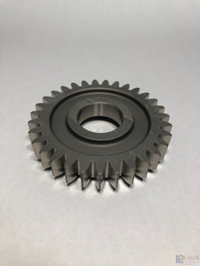Sixth Gear (Counter Shaft) 1022209-SA0-100
