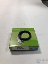 Load image into Gallery viewer, Seal - Counter Shaft 1022217-SA0-100