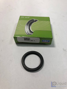 Seal - Counter Shaft 1022217-SA0-100
