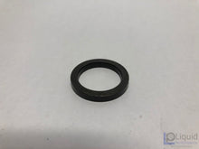 Load image into Gallery viewer, Counter Shaft Spacer (Left Side) Nitirde 1022219-SA4-101