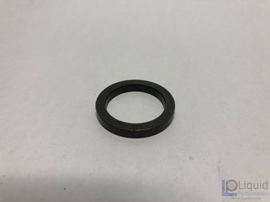 Counter Shaft Spacer (Left Side) Nitirde 1022219-SA4-101