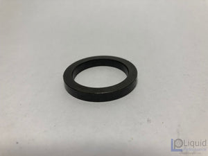 Counter Shaft Spacer (Left Side) Nitirde 1022219-SA4-101