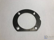 Load image into Gallery viewer, Plate, Counter Shaft Bearing Retainer 1022223-SA0-101