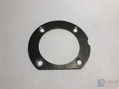 Plate, Counter Shaft Bearing Retainer 1022223-SA0-101