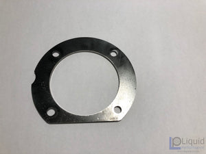Plate, Counter Shaft Bearing Retainer 1022223-SA0-101