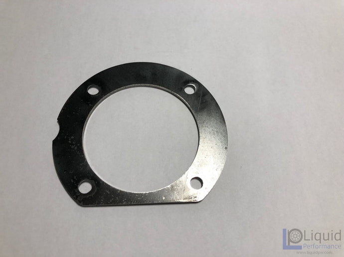 Plate, Counter Shaft Bearing Retainer 1022223-SA0-101