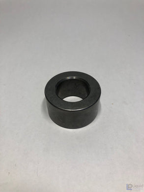 Transverse Shaft Spacer Left Side 1022305-SA0-100