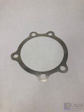 Load image into Gallery viewer, Trans Shaft bearing, Carrier Shims .002